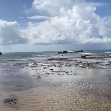 Praia Do Forte Kauai Bahia 외부 사진